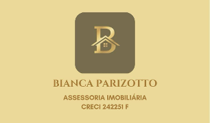 Bianca Parizotto
