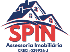 Spin Imobiliria