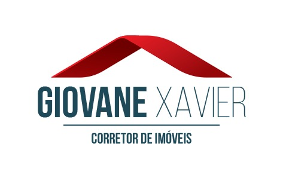 Giovane Xavier Corretor de Imveis