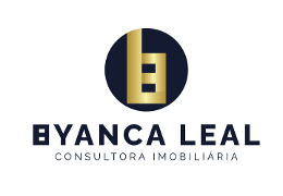 Byanca Virgnia Leal Simplicio