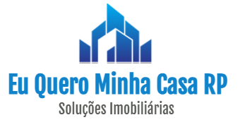 Eu Quero Minha Casa RP - Solues Imobilirias