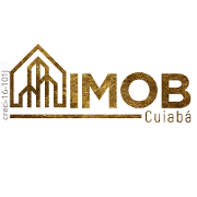 Imobiliria Cuiab