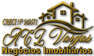 Vargas Consultoria Imobiliaria