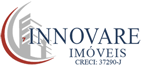 Innovare Imveis - Praia Grande