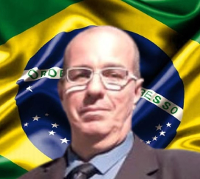Corretor Responsvel