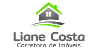 Liane da Silva Costa