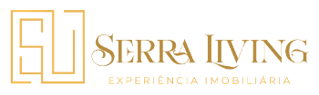 Serra Living -  Consultora Imobiliria