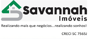 Savannah Imveis