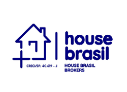 House Brasil