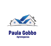  Paula Gobbo Chaves