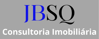 Joo Batista Ribeiro Barbosa 