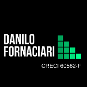 Danilo Alexandre Fornaciari