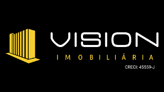 Vision imobiliria