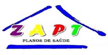 ZAPT Imveis - Luciano consultor imobilirio