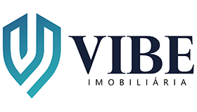 Vibe Imobiliria