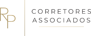 R.T.C Consultoria Imobiliria