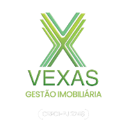 Vexas Gesto Imobiliria 