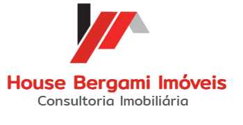 House Bergami Imveis