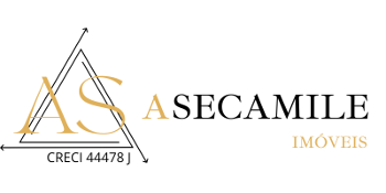 Asecamile Imveis
