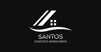 Santos Negcios