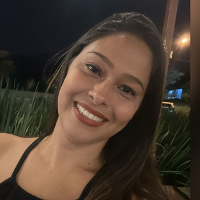 Corretor Responsvel