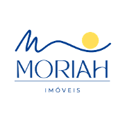 Moriah Imveis