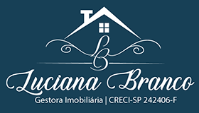 Luciana Branco Imveis