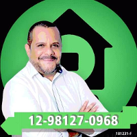 Corretor Responsvel