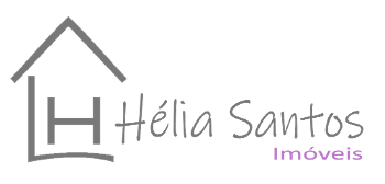 Helia Luiza Germana dos Santos