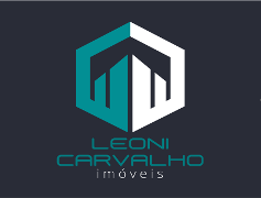 Leoni Carvalho Imveis