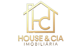 House & Cia Imobiliaria