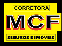 Corretor Responsvel