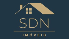 SDN Imveis