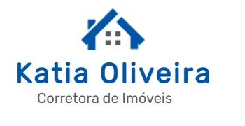 Katia de Oliveira Silva Nogueira 