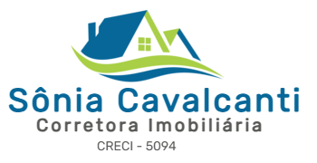 Snia Rgia de Vasconcellos Cavalcanti