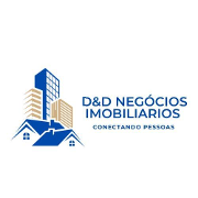 D&D Negocios Imobiliarios 