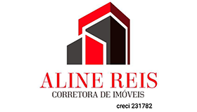 Aline Reis 