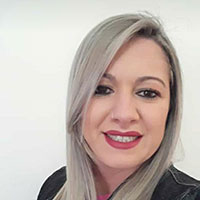 Corretor Responsvel