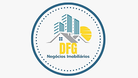 DFG Negcios Imobilirios