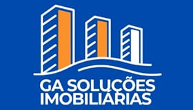 G.A Solues Imobilirias