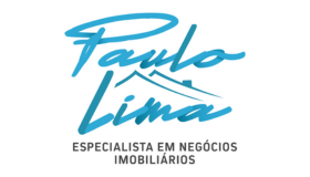 Paulo Lima Negcios Imobilirios