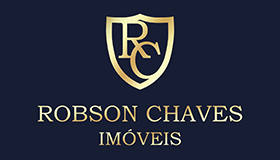Robson Chaves Imveis
