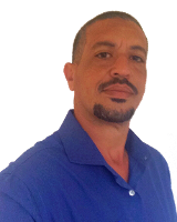 Corretor Responsvel