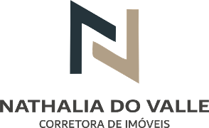 Nathalia Carvalho do Valle 