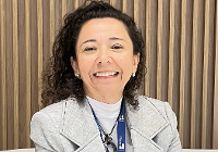 Corretor Responsvel