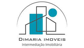 Dimaria Imveis