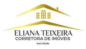 Eliana Teixeira