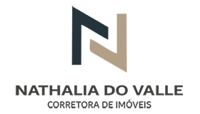 Nathalia Carvalho do Valle 