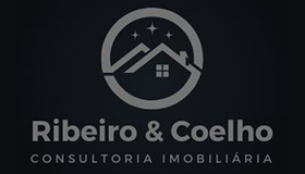 Ribeiro Coelho - Consultoria Imobiliria