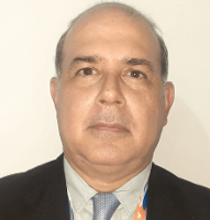 Corretor Responsvel